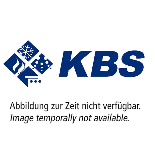 Zwischensteg GN 1/1 für Bain Marie Begrenztes Angebot