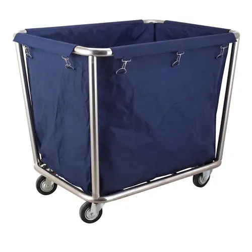 Echt Wäschetrolley 900x650x(H)850mm