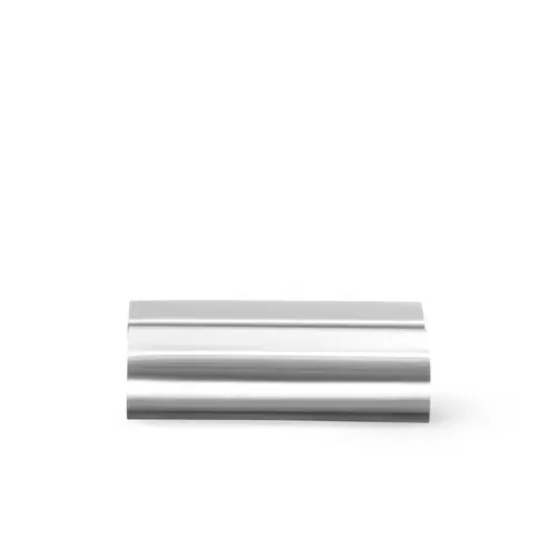 Kartenhalter 6 Stk. 80x77x(H)18mm Top-Preis