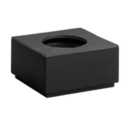 Direkt Vom Hersteller Kühlbox GN 1/6 VALO schwarz