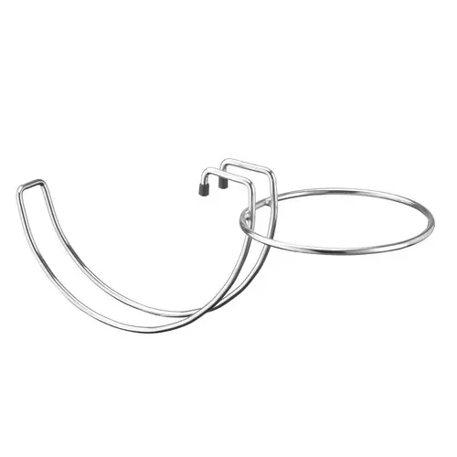 Halter für Sektkühler Ø194x(H)193mm Echt