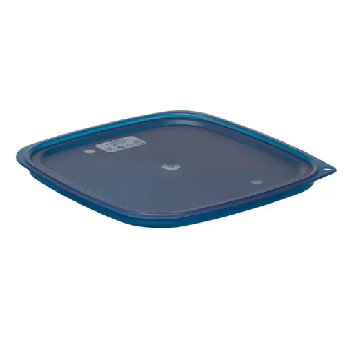 Blauer Deckel für FreshPro 11,4, 17,2 & 20,8 L Neuheit