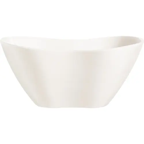 Direktkauf Salatschale, "AUDACE", 145 cl,, Ø 210 mm, H 95 mm