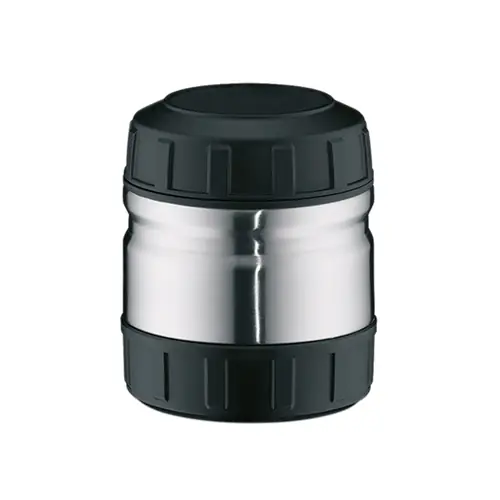 Speisegefäß OUTDOOR 0,5 ltr Beliebt
