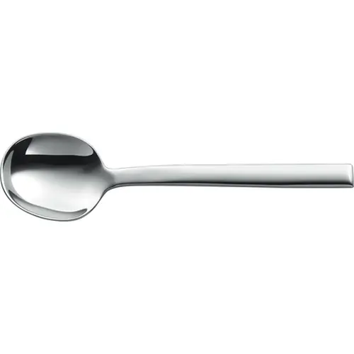 Absinthlöffel ARGO Edelstahl glänzend L 156 mm Sale