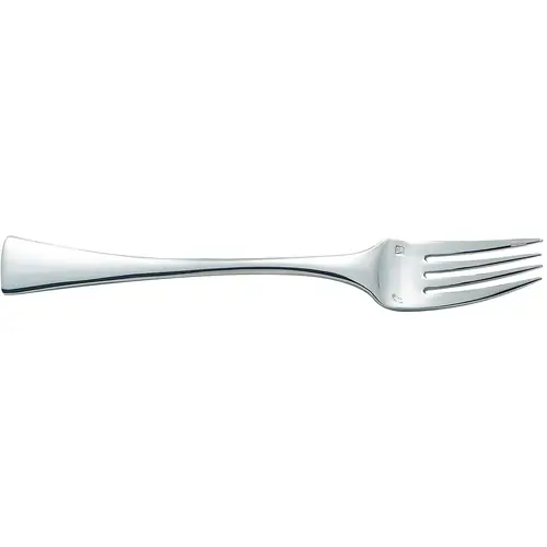 Menügabel "IANKA", CS 18/10, Länge 210 mm, 83 g Wochenendangebot