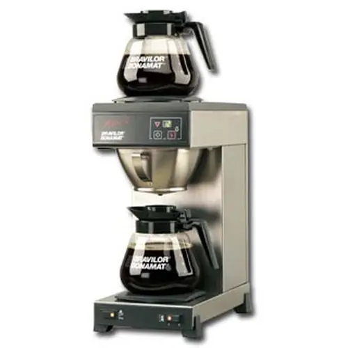 Direktkauf B-Ware Matic 2 m. Wasseranschluss