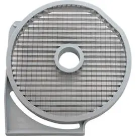 653567 lds - doppelt - Würfelgatter 8x8x8mm (in Verbindung mit Schneidscheibe C8) Letzte Chance