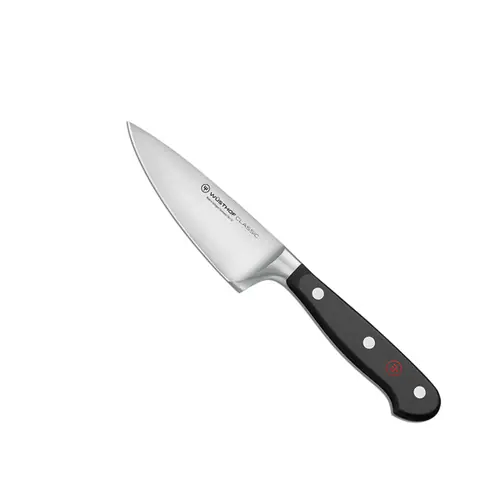 Kochmesser CLASSIC Klingenlänge 12 cm Preis Gesenkt
