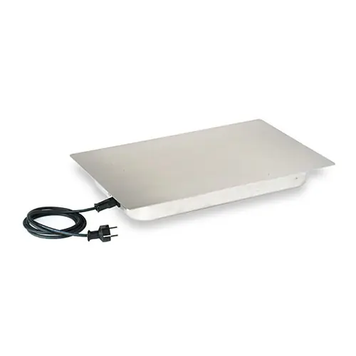 Sonderaktion Heizplatte 330 Watt 545 mm x 345 mm