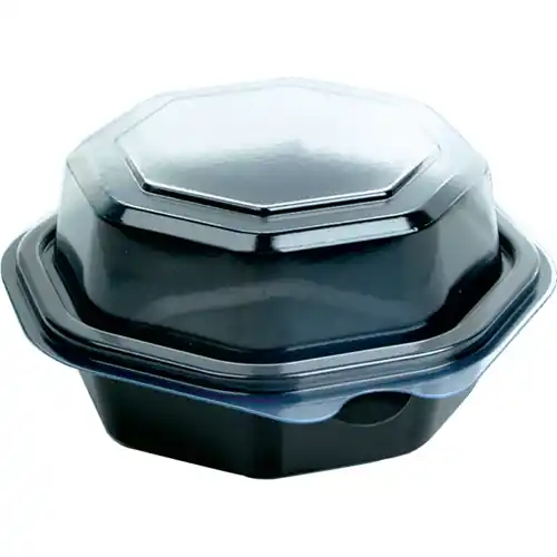 Menüschale Octaview® 200 ml H 60 mm 375 Stück Angebot