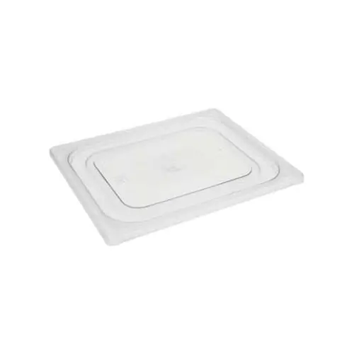Highlight GN Deckel GN 1/1 Polycarbonat einrastender Deckel