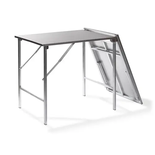 Arbeitstisch Klapptisch L 2000 mm B 800 mm H 900 mm Versand Am Gleichen Tag