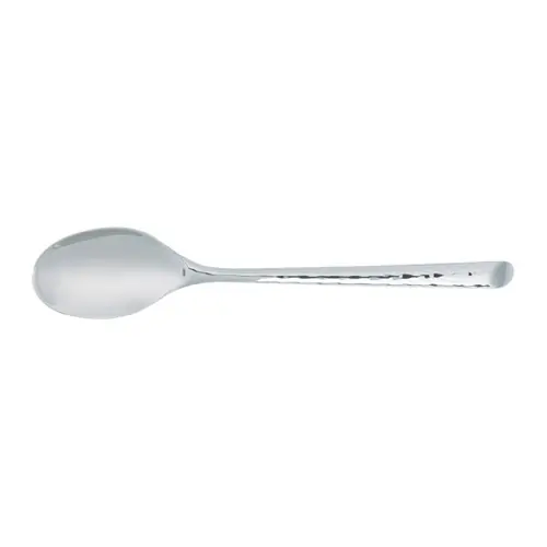 Dessertlöffel ACOMA 18/10 L 190 mm Preisreduziert