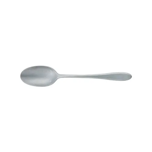 Moccalöffel LAZZO PATINA 18/10 L 115 mm Preisreduziert