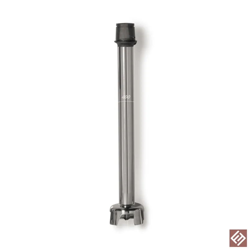 Inox-Mixstab 400mm (Light) Neue Ware