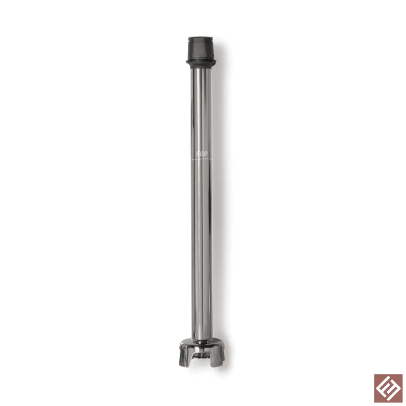 Inox-Mixstab 500mm (Light) Sichere Zahlung
