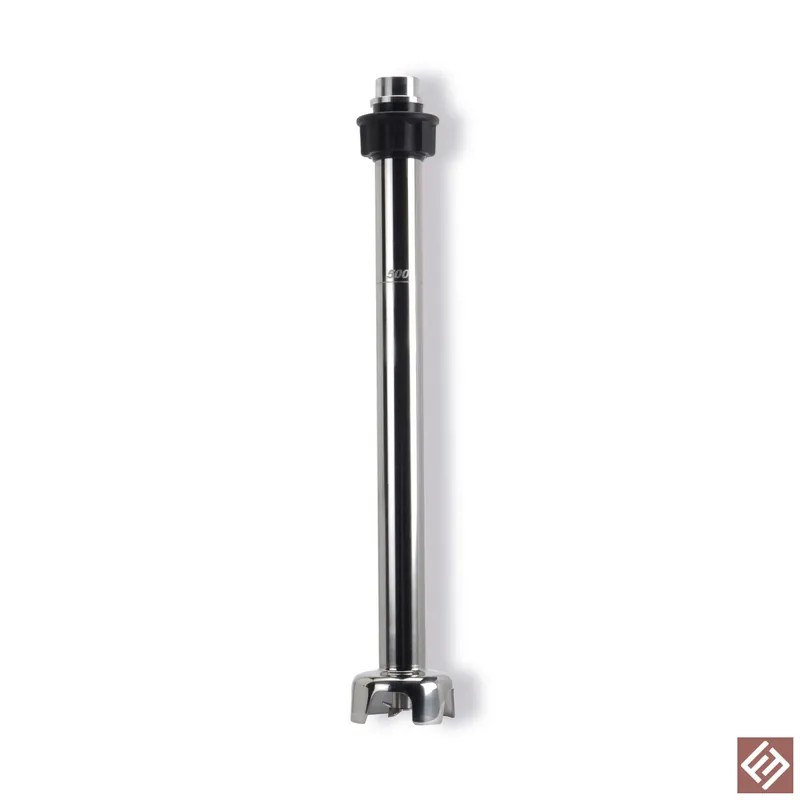 Inox-Mixstab 500 mm Nur Für Kurze Zeit
