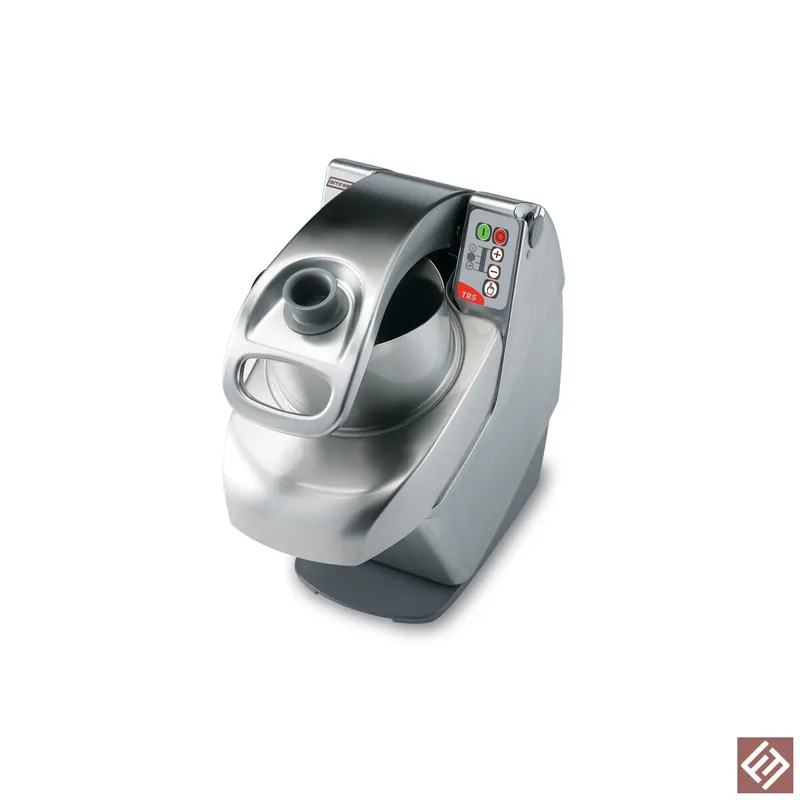 Direkt Vom Hersteller TRS II variable Geschwindigkeit 230V