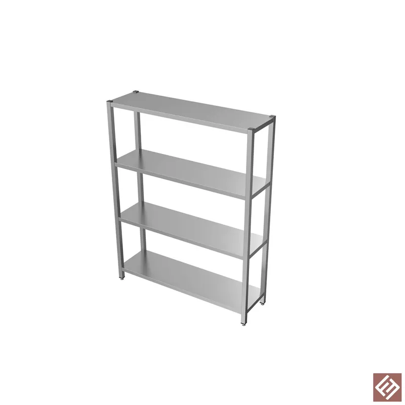 1000x400xH1800mm Direkt Vom Hersteller