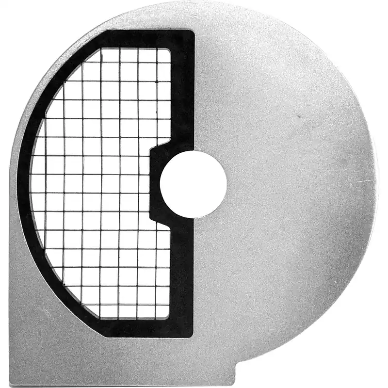 SARO W1000 Würfelgatter 10 x 10 mm Saisonangebot