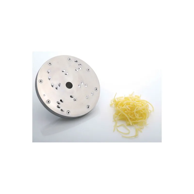 SARO Reibscheibe 3 mm für SANTOS 2N Begrenztes Angebot