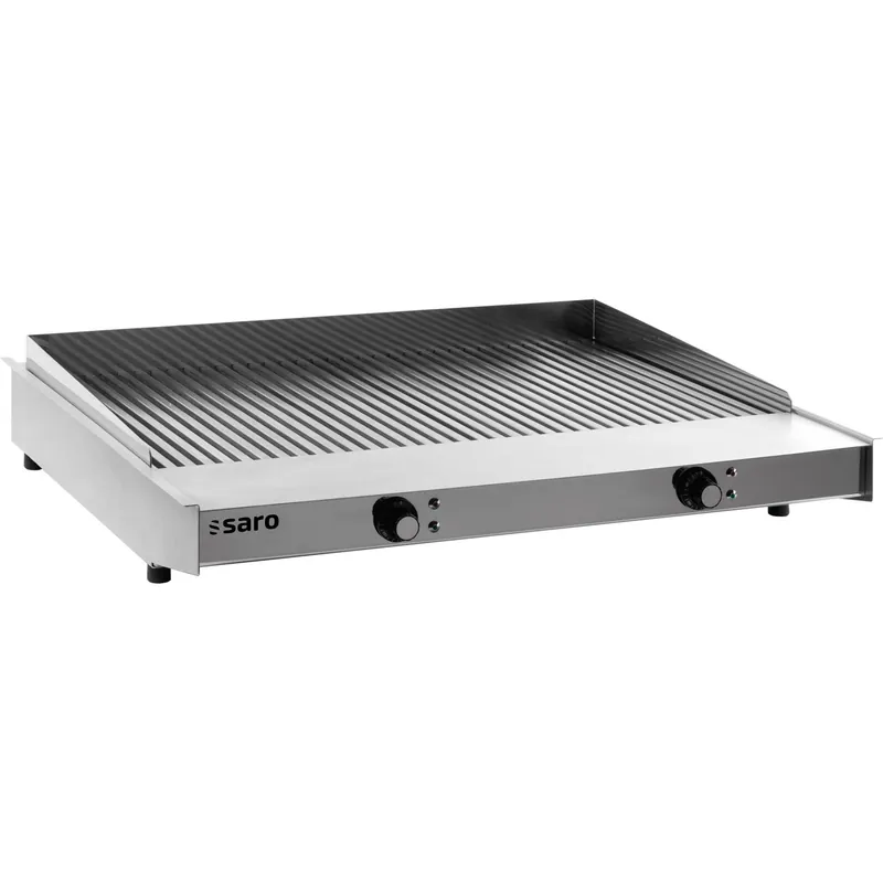 Billig SARO Grill WOW GRILL 800