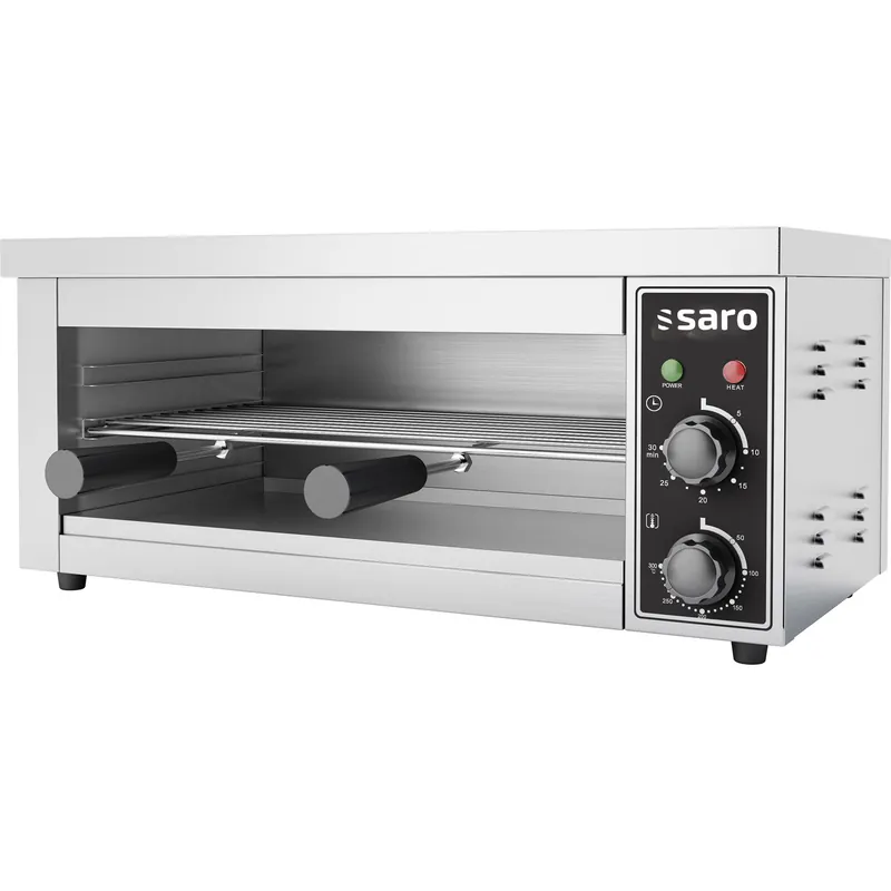 SARO Salamander Modell LYNN Preis Gesenkt