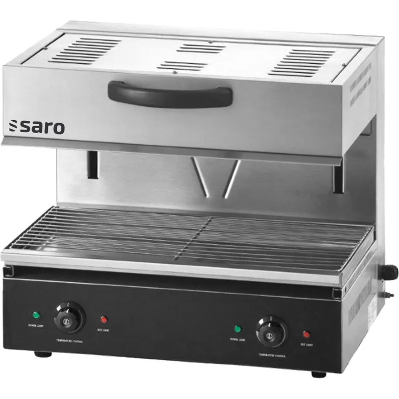 SARO Lift-Salamander Modell PAVIA 2 Angebot