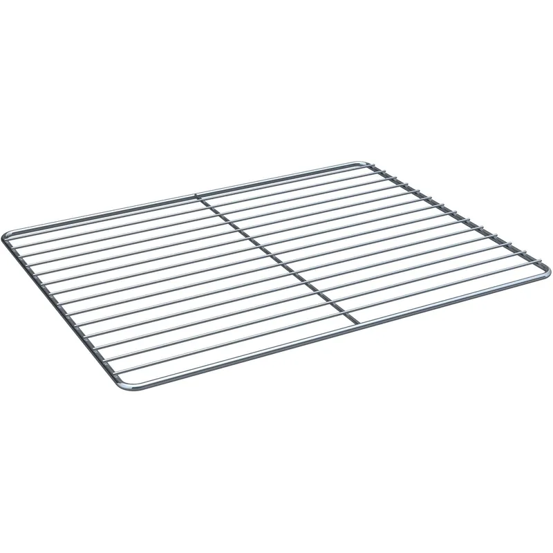 SARO Chrom-Rost für EKO 595 Knallerangebot