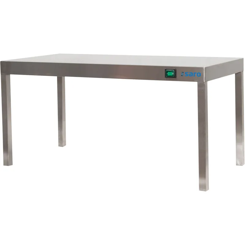 SARO Wärmebrücke 1600 mm Direktkauf
