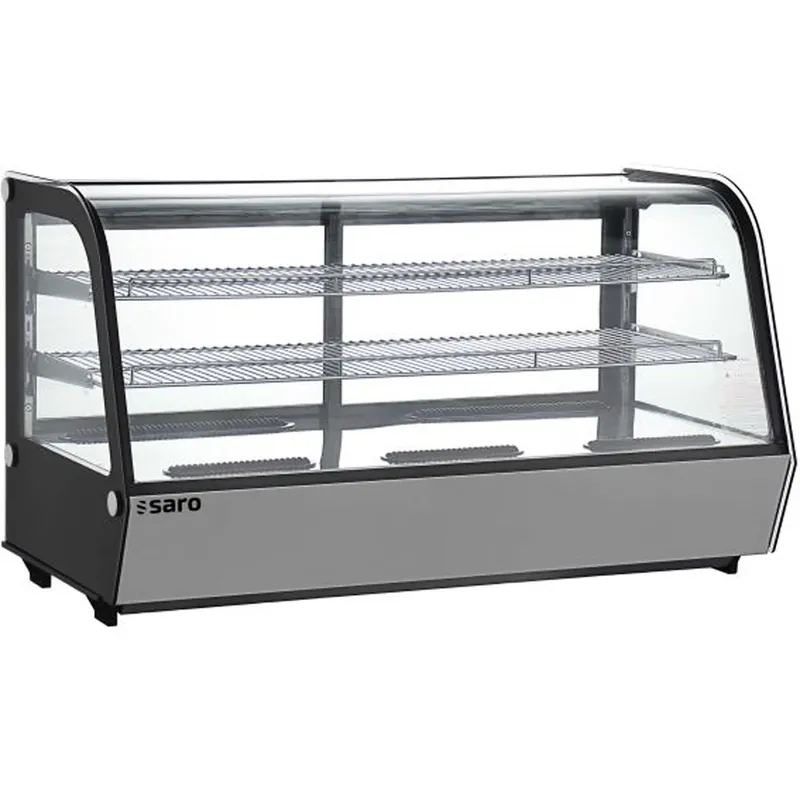 SARO Countertop-Kühlung Modell LISBETH 202 Preiswert