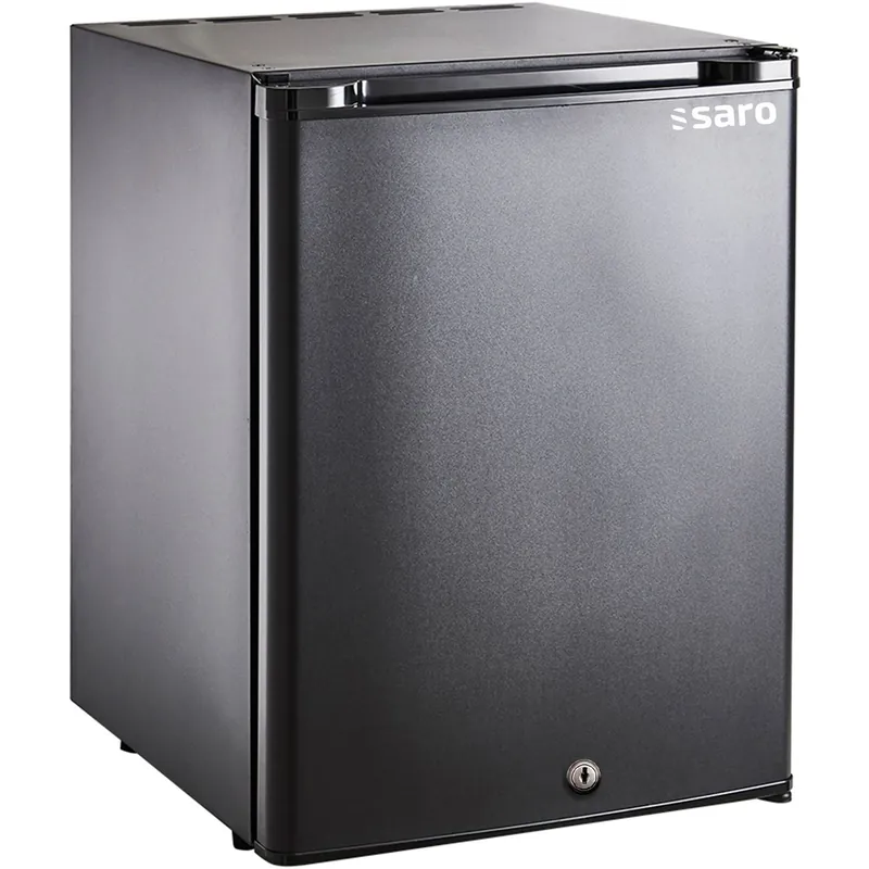 Schnäppchen SARO Minibar Modell MB 30 U