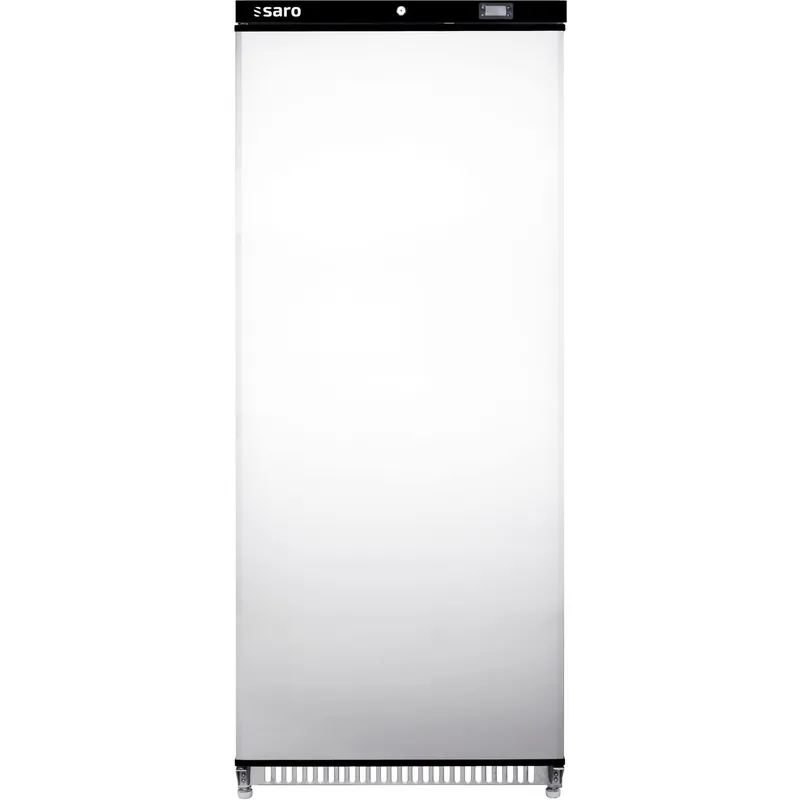 SARO Kühlschrank Modell HK 601 S/S Top-Angebot