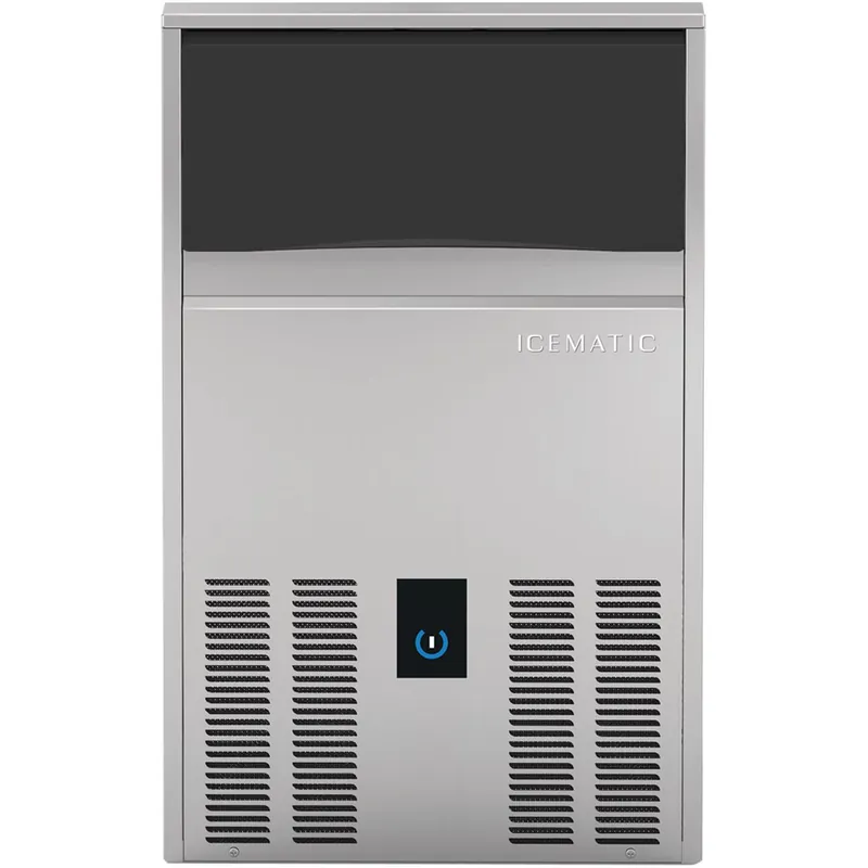 Knallerangebot SARO Eiswürfelbereiter Modell C 54 W