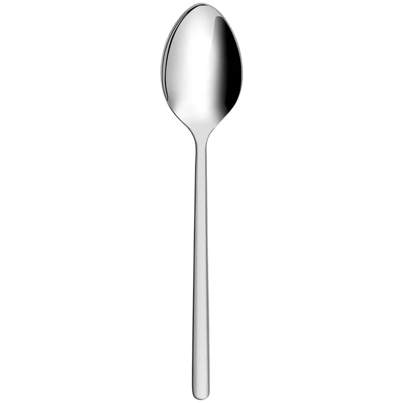 Top-Angebot VENTURA Dessertlöffel - 18,3 cm