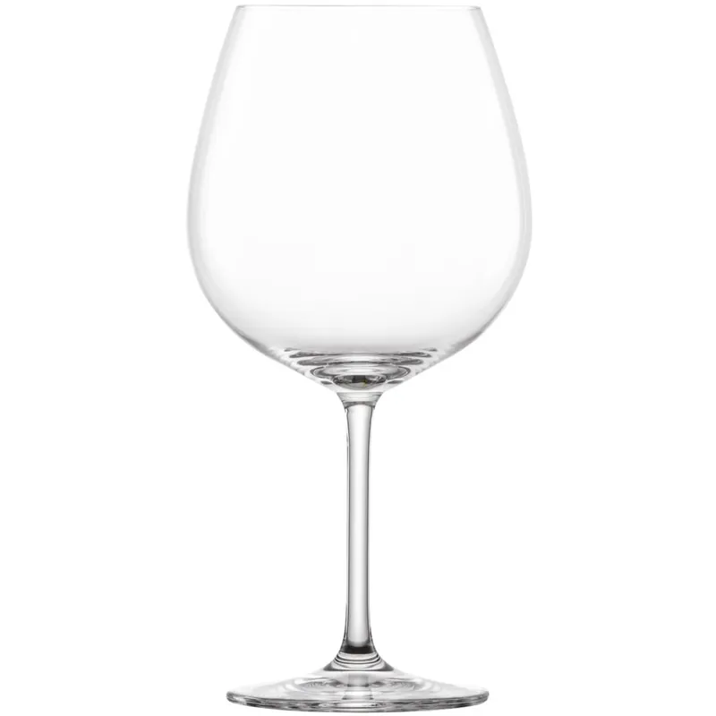 Beliebt IVENTO Burgunderglas - 78 cl - (Ø 11,1 x 22,1 cm) - ungeeicht