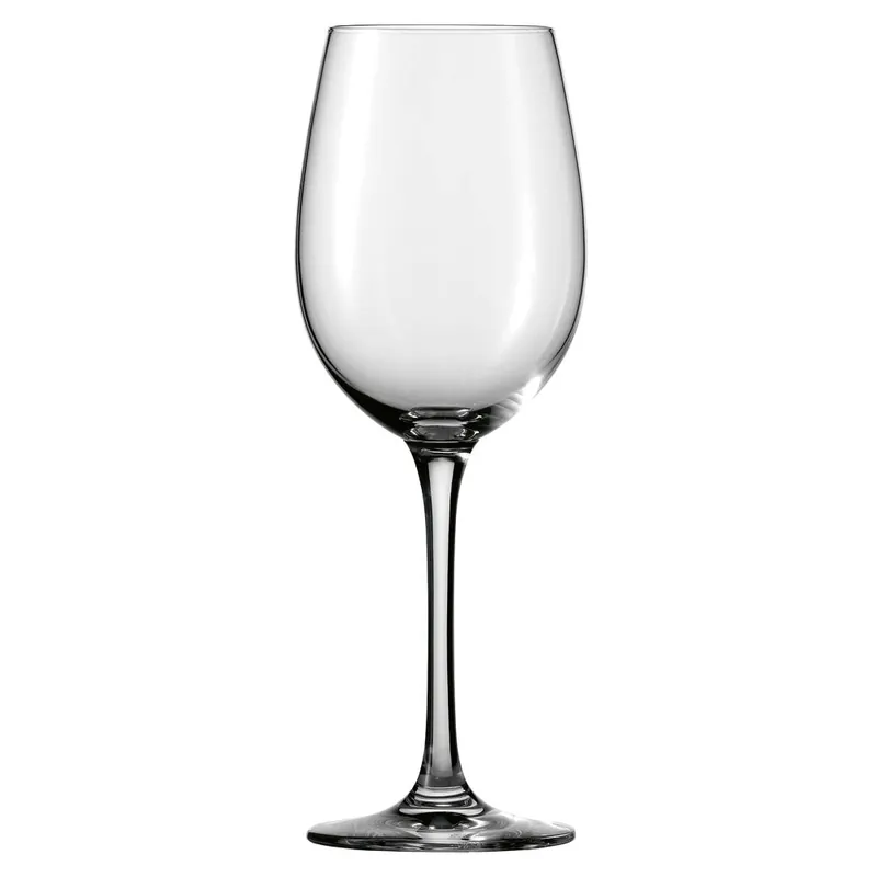 CLASSICO Burgunderglas - 41 cl - (Ø 8,2 x 22,5 cm) - ungeeicht Neu Im Sortiment