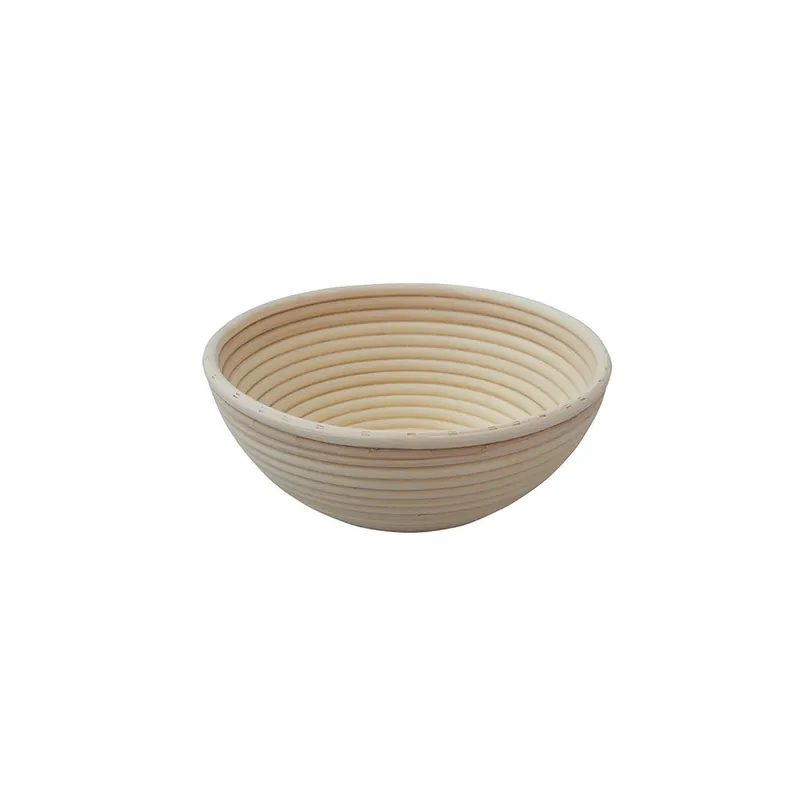 Top-Angebot Gärkorb Ø 22 cm / 1000 g