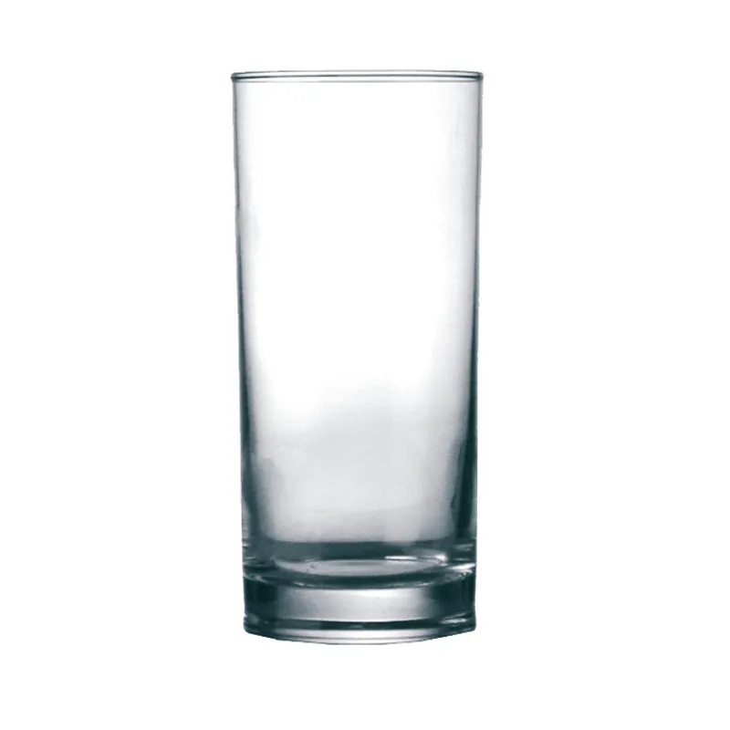 Super-Preis AMSTERDAM Longdrinkglas - 27 cl - (Ø 6,1 x 13,5 cm) - ungeeicht