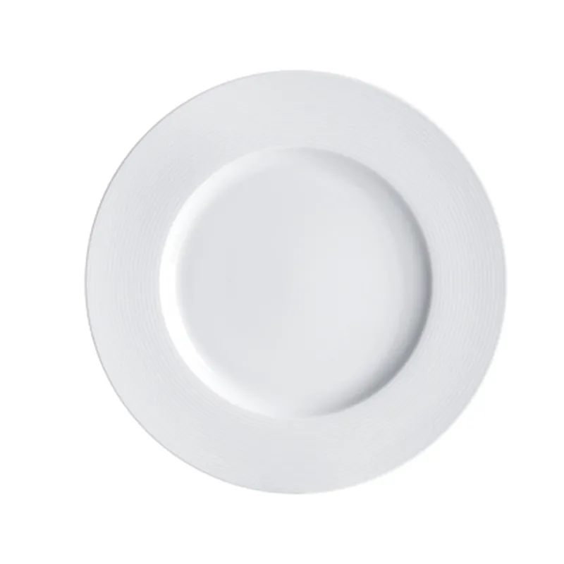 Heißes Angebot ARENA Dessertteller - Ø 19 cm