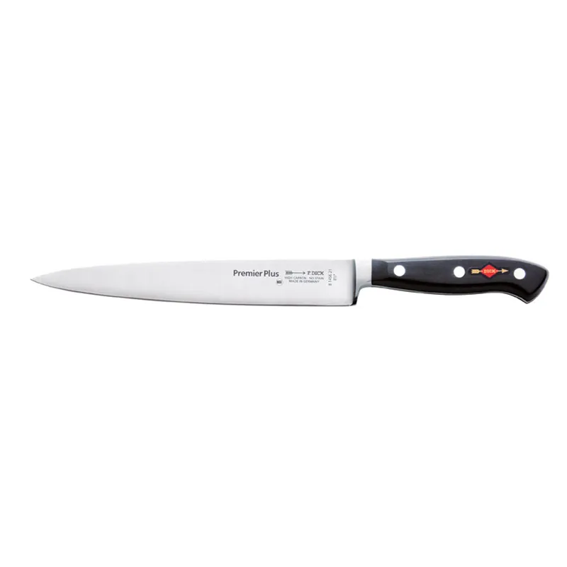 Knallerangebot Premier Plus Tranchiermesser 21 cm