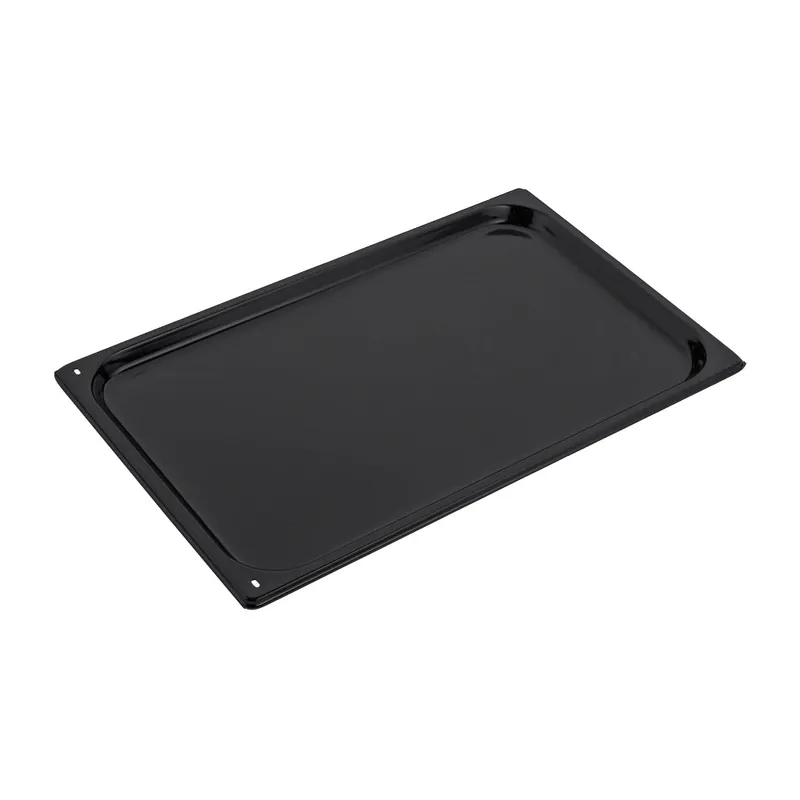 Gastronormbehälter emailliert GN 1/1 - 20 mm Top-Preis