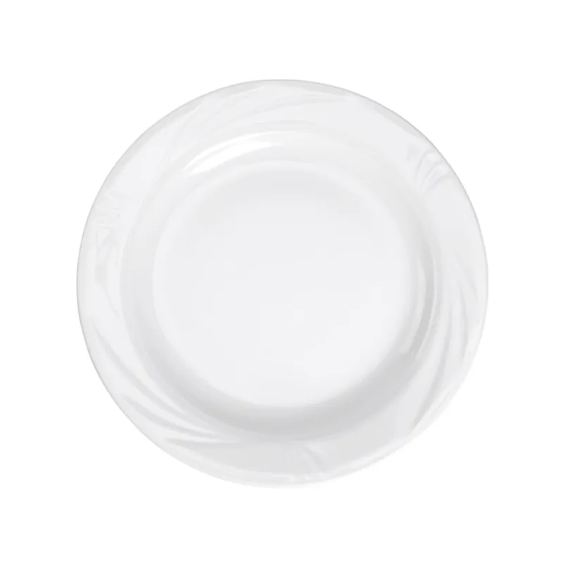Preisknaller DIANA Teller, Menü - Ø 27 cm