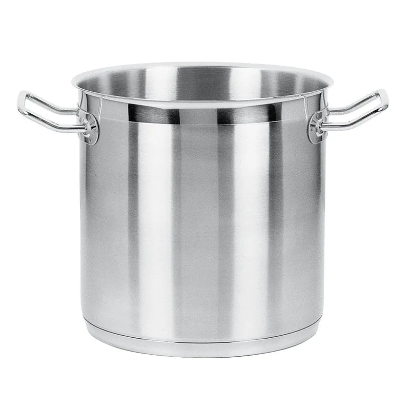 Abverkauf CUISINE Suppentopf Ø 28 x 27 cm - 16 l