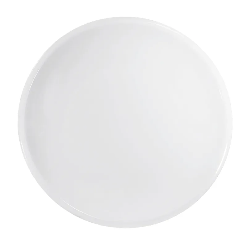 Begrenztes Angebot ALASSIO Coupteller Dessert - Ø 19 cm