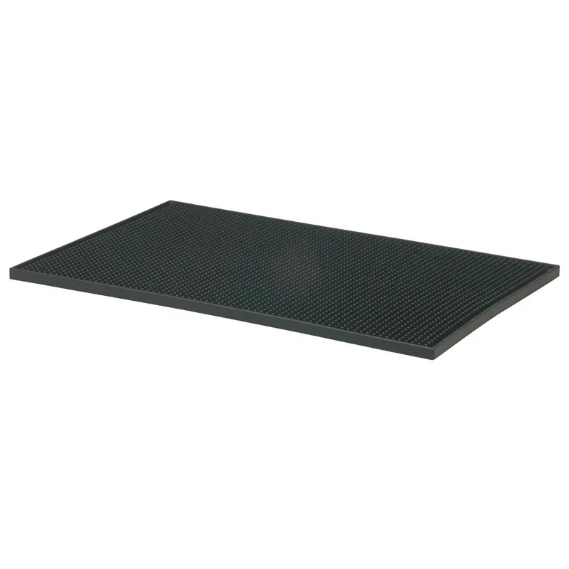 Barmatte - 45 x 30 cm Saisonangebot