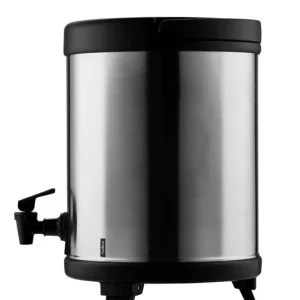 "MAXX!" Getränke-Isolierbehälter - 6 Liter Kracherpreis