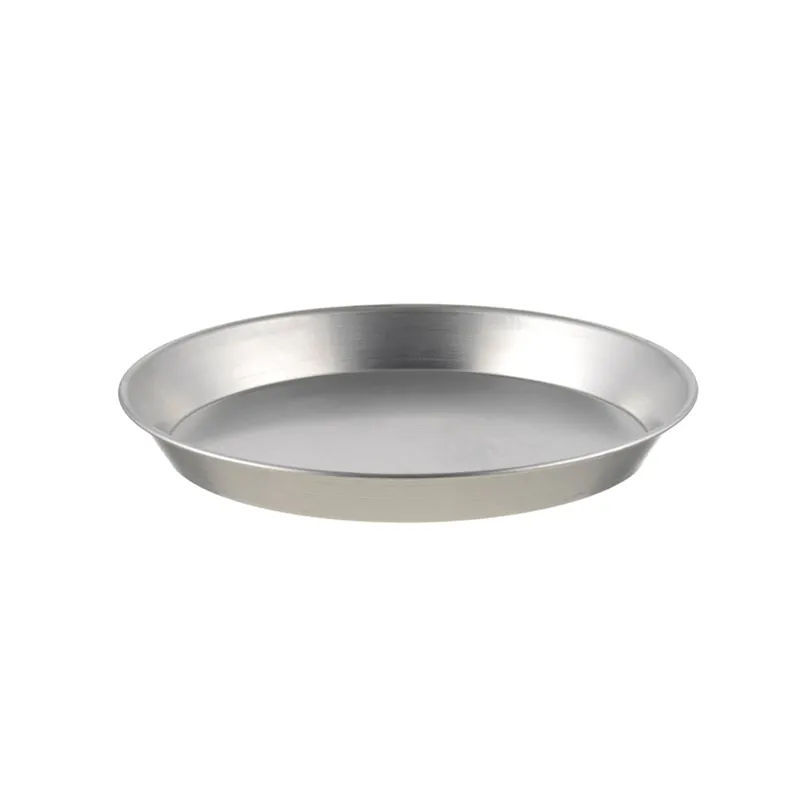 Kuchenblech Aluminium Ø 32/28 x 4 cm Bestseller