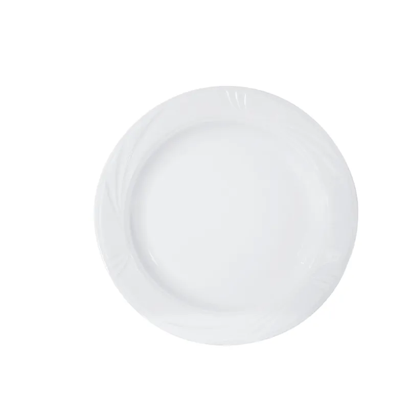 DIANA Teller, Dessert - Ø 19 cm Kracherpreis